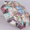 Зонтик от Никаса Сафронова Lamberti 73947-1866 Лето в Европе в стиле дрим вижн
