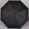 Черный зонт мини (22 см) Lamberti 74710
