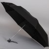 Черный зонт мини (22 см) Lamberti 74710