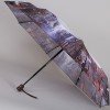 Мини зонтик Lamberti 74745-1816 Красочный осенний город
