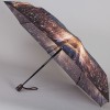 Зонт мини (22см) женский Lamberti 74745-1814 I love Rain