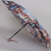 Зонтик женский мини Lamberti 74745-1812 Чикаго