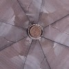 Зонт женский Lamberti 74745-1809 Вечерний мегаполис