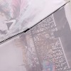 Мини (22см) зонт Lamberti 74745-1817 Прекрасные парижанки Софи Гриотто