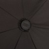 Мини зонт (20 см, полный автомат) Lamberti 74910