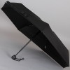 Мини зонт (20 см, полный автомат) Lamberti 74910