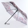 Компактный (22см) зонт, купол - 100см Lamberti 74946-1806