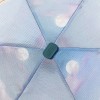 Плоский зонт супер мини механика Lamberti 75116-1801 Солнечная Венеция