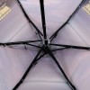 Плоский зонт механика Lamberti 75116-1805 Вечерний Париж