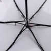 Зонтик супер мини плоский механика Lamberti 75116-1817 Парижанки Софи Гриотто