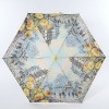 Зонтик женский супер мини Lamberti 75116-1850 Париж в розах