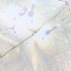 Плоский зонтик супер мини S.Nikas by Lamberti 75117-1868 Сон о райских птицах в туманном лесу