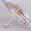 Зонт плоский механика с дизайнами от Никаса Сафронова S.Nikas by Lamberti 75117-1869 Салют эмоций или Благочестивый взгляд на нашу природу