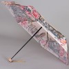 Женский зонт легкий механика супер мини Lamberti 75126-1863