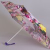 Зонтик женский в пять сложений Lamberti 75129-1872 Виды Вены