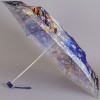 Женский зонт супер мини Lamberti 75129-1874 Dresden