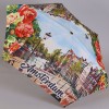 Зонтик с видами Амстердама супер мини (16 см) Lamberti 75129-1877