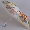 Зонт женский супер мини (16см) Lamberti 75129-1878 Берлин в цветах