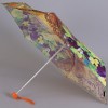 Мини зонт женский Lamberti 75129-1880 Venice