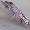 Зонтик мини (17 см) Lamberti 75325-1819 Ретро город в узорах