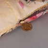 Зонт супер мини плоский Lamberti 75336-1863 Гавана, Куба