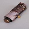 Плоский зонт супер мини Lamberti 75336-1805 Вечерний Париж