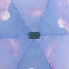 Зонт женский плоский супер мини Lamberti 75336-1801 Солнечная Венеция