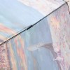Зонт женский плоский супер мини Lamberti 75336-1801 Солнечная Венеция