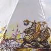 Зонт женский Laska 1852-9801 Питер гуашью