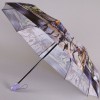 Зонтик с видами Санкт-Петербурга Laska 1852-9802