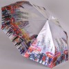 Зонт женский Laska 1852-9805 Лондон Ричарда Макнейла