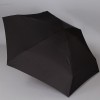 Небольшой и легкий зонт полный автомат коллекция SUSINO