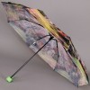 Женский зонтик Magic Rain 1223-1601