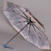 Зонт механика Magic Rain 1223-1603 Старая Европа