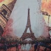 Зонт женский Magic Rain 1223-1604 Париж