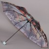 Зонт женский Magic Rain 1223-1604 Париж