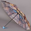 Легкий женский зонтик Magic Rain 1223-1605