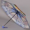 Компактный складной зонт Magic Rain 1223-1606