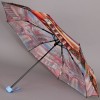 Женский зонт механика Magic Rain 1223-1602