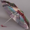 Женский зонт механический Magic Rain 1224-1636
