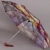 Женский зонт (механика) Magic Rain  1224-1638 Старая Италия