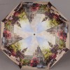 Зонтик складной женский Magic Rain 1224-1641 Лондон