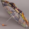 Женский зонт (механика) Magic Rain 1224-1640