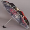 Зонт (механика) женский Magic Rain 1231-1631 Букет роз