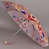 Женский механический зонт Magic Rain 1231-1630
