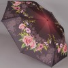 Женский зонт механика Magic Rain 1231-1634 Цветы