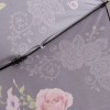 Женский зонт механика Magic Rain 1231-1634 Цветы