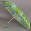 Женский зонт Magic Rain 1231-1633 Листочки