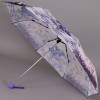 Складной женский зонт (механика) Magic Rain 1232
