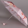 Зонт женский Magic Rain 1232 Музыка цветов